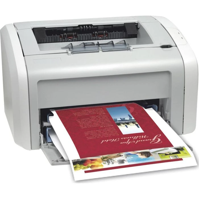 Avery Zweckform 25983-100 Superior Laser 150g A3 – Bild 4