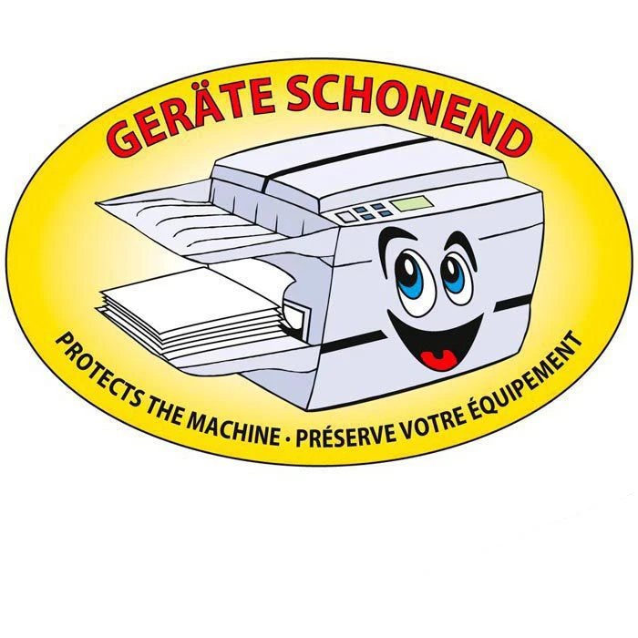 Sigel LP142 Photo-Papier Glossy A4 170g Farblaser – Bild 4