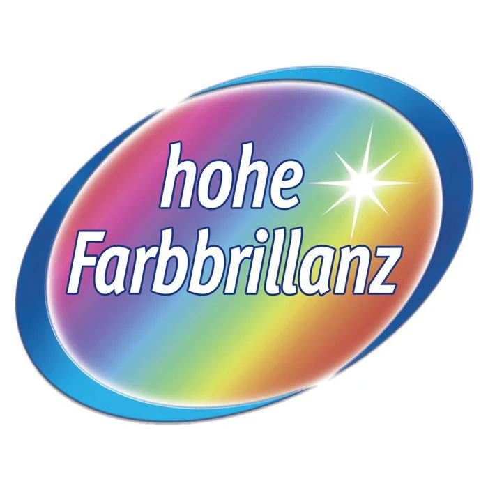 Zweckform 2502 A4 Klar Inkjetfolien Avery Folien – Bild 3