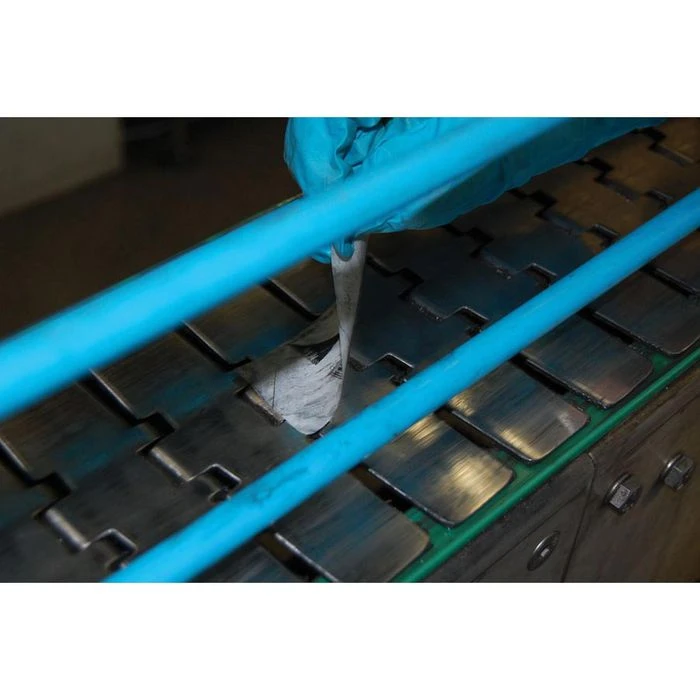 CRC Etikettenlöser Label Off Super, Für Lebensmittelbereich, 400ml – Bild 4