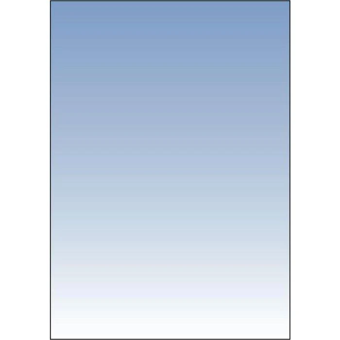 Sigel Motivpapier DP344, Farbverlauf, A4, 90 G/m², 100 Blatt, Blau