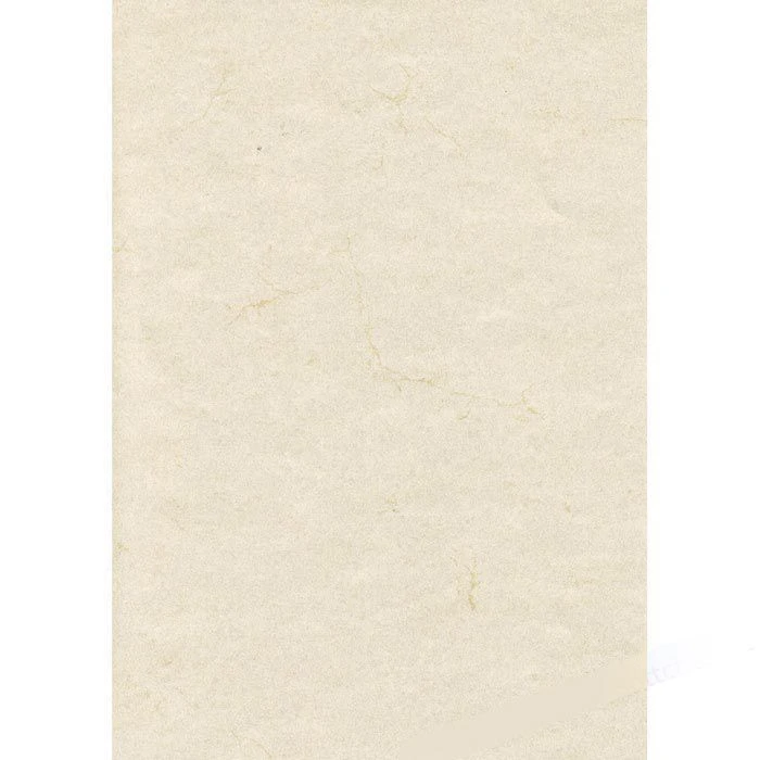 Zanders Elefantenhaut Office Weiß A4 190g/qm