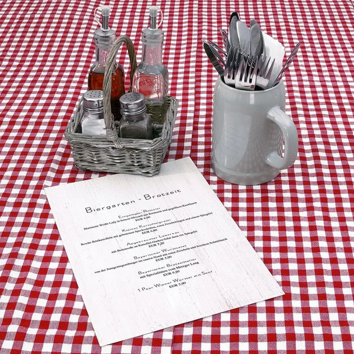 Sigel Motivpapier DP241, Holz, A4, 90 G/m², Strukturpapier, 100 Blatt – Bild 2