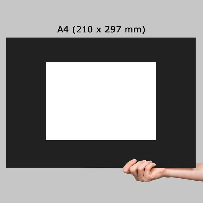 Sigel IP 664 Photo Paper Top A4 Fotopapier 125g – Bild 3