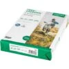 Inapa Recyconomic Evolution White 2100011078 A4 80g Hochweiß Papier