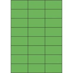 Herma Special 4409 Etiketten Grün 70x37 Permanent 9 Herma Special 4409 Etiketten Grün 70x37 Permanent -Staedtler Geschäft 2abfd373f0f4f7268e8dee654bc42a9ce3bdd5b7 universaletiketten herma 4409 special gruen