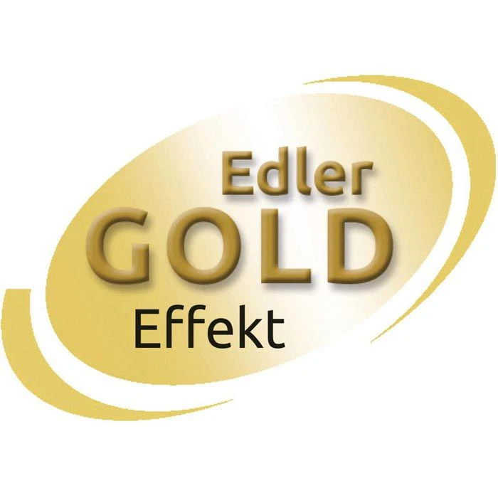 Zweckform Sticker 3846 Promotion, Weihnachten, Wir Wünschen Frohe Weihnachten, Auf Rolle, 200 Stück – Bild 5