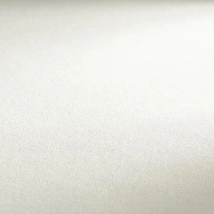 Hahnemühle Inkjet-Papier Bamboo FineArt, A4, 290 G/m², Matt, Einseitig Bedruckbar, 25 Blatt – Bild 3