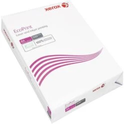 Xerox™ Xerox Kopierpapier 003R90003, EcoPrint, A4, Weiß, 500 Blatt 6 Xerox™ Xerox Kopierpapier 003R90003, EcoPrint, A4, Weiß, 500 Blatt -Staedtler Geschäft 389b4971c70e14353f99e91ea70bfa18cf64ddf9 kopierpapier xerox 003r90003 ecoprint a4