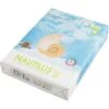 Mondi Kopierpapier Nautilus Super White, 88020366, A4, Recycling, 80g/qm, Weiß, 500 Blatt