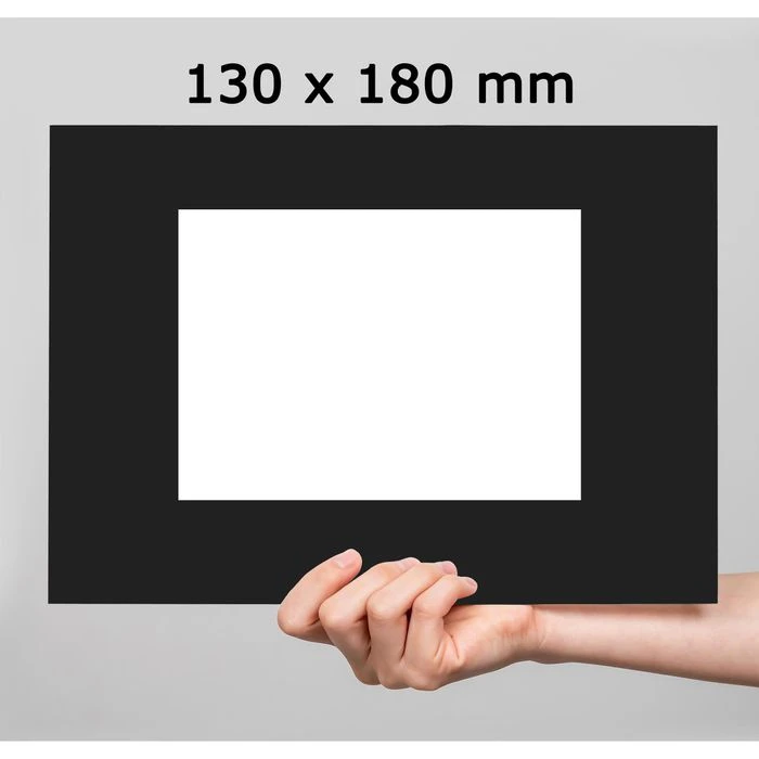 Epson® Epson S042154 Premium Glossy 13x18 Fotopapier – Bild 3