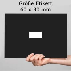 Durable 8605-06 Namensetiketten, Weiß/blau, 60 X 30mm, Selbstklebend, Ablösbar, 50 Stück 7 Durable 8605-06 Namensetiketten, Weiß/blau, 60 X 30mm, Selbstklebend, Ablösbar, 50 Stück -Staedtler Geschäft 4554f0a9df0fa44d9d36bfdaed377273751b2cb9 namensetiketten durable 8605 06 weissblau