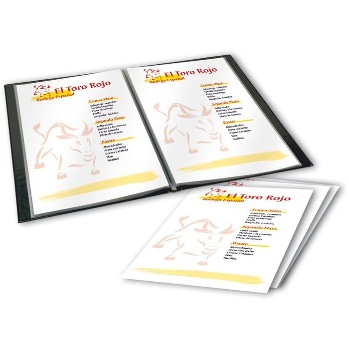 Avery Zweckform 2576-150 Classic Inkjet Papier A4 – Bild 2