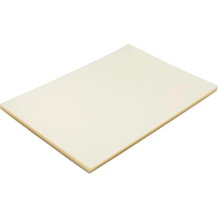 LabelOcean A4 Klar Kopierfolien Farblaser 100 Stück – Bild 2