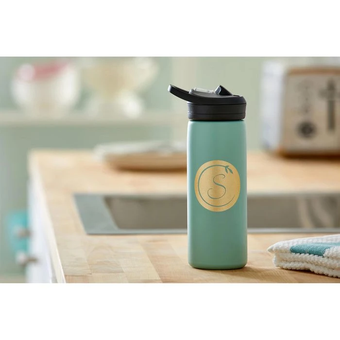 Cricut Plotterfolie 8001863 Smart Materials Box, Winterbox, Zubehör-Set Für Maker 3 Und Explore 3 – Bild 3