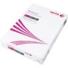 Xerox™ Xerox Performer Papier A4 003R90649 80g 500 Blatt
