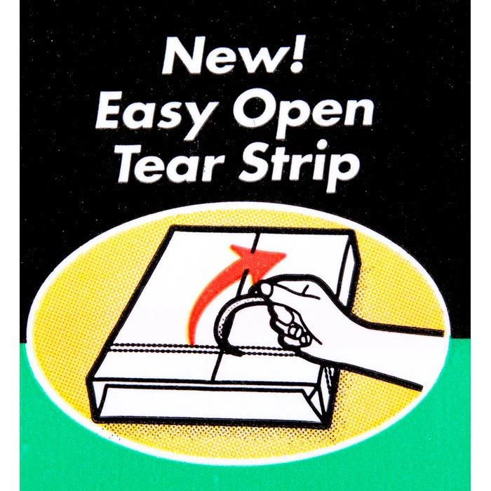 HP Kopierpapier CHP150, Home & Office, Nachfolgeprodukt Von HP Business Copy, CHP008 – Bild 3