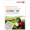 Xerox™ Xerox Kopierfolien 003R98126 Premium Never Tear A4, Wasserfestes Papier, 120my, Weiß, 10 Stück
