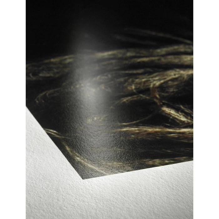 Hahnemühle Inkjet-Papier Glossy FineArt, A4, SamplePack 8 Qualitäten Glänzend Einseitig 16Blatt – Bild 5