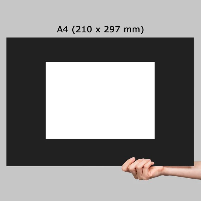 Sigel LP142 Photo-Papier Glossy A4 170g Farblaser – Bild 3