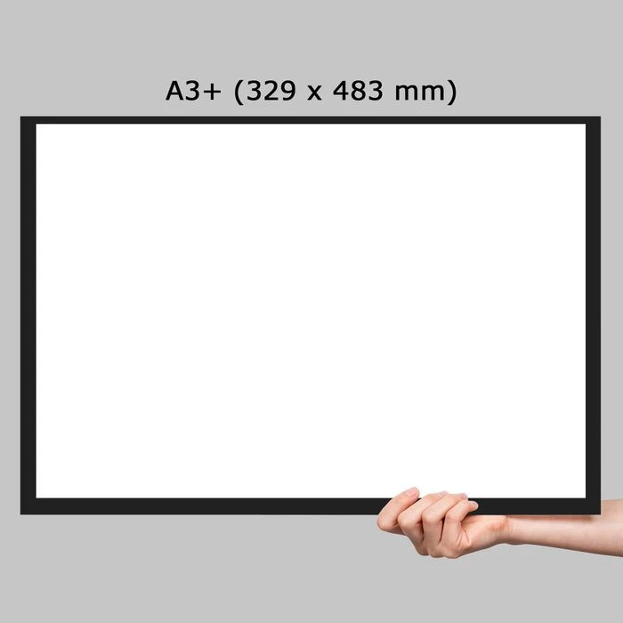 Epson® Epson S041140 Glossy A3+ Fotopapier Glänzend 200g – Bild 3