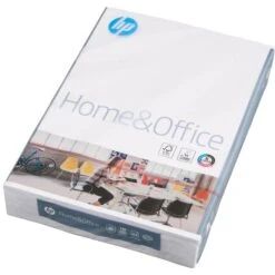 HP Kopierpapier CHP150, Home & Office, Nachfolgeprodukt Von HP Business Copy, CHP008