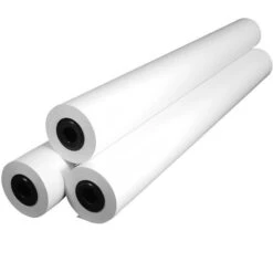 Igepa MasterJet Foto Satin 170 A0+ 914 X 30 Rolle