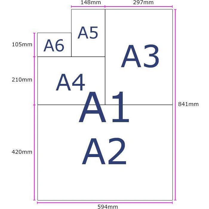 Discovery Kopierpapier 83429A75, A4, 75g/qm, Hochweiß, 2-fach Gelocht, 500 Blatt 3 Discovery Kopierpapier 83429A75, A4, 75g/qm, Hochweiß, 2-fach Gelocht, 500 Blatt – Bild 3