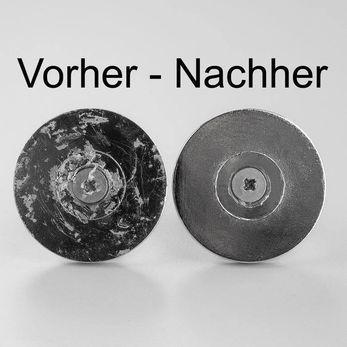 Mellerud Etikettenlöser 2001001766, Klebstoffentferner, 250 Ml – Bild 2