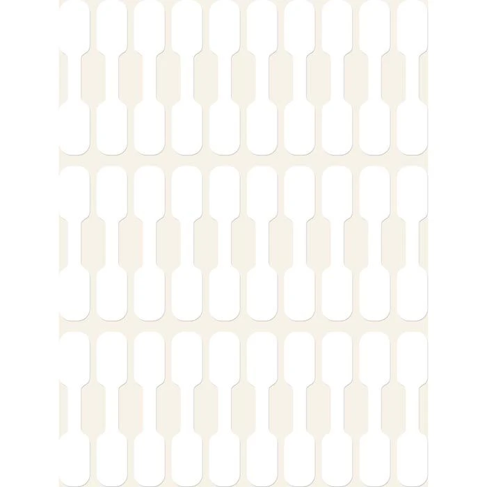 Zweckform 3335 Preisetiketten 49x10 Mm Schmuck Permanent – Bild 4