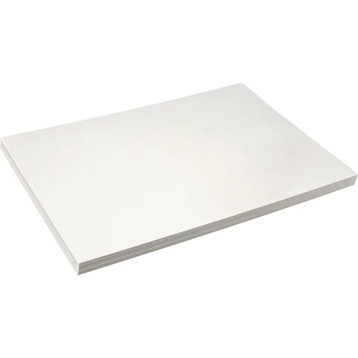 Xerox™ Xerox Wasserfestes-Papier 003R98056, Premium, Never Tear, A4, 95my, 125g/qm, 100 Blatt, Weiß – Bild 2