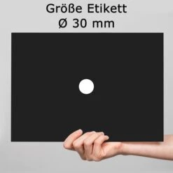 Herma Special 4387 Etiketten Weiß Ø 30mm Ablösbar 9 Herma Special 4387 Etiketten Weiß Ø 30mm Ablösbar -Staedtler Geschäft 8602c143ee5940e1616dcd9b009e41d6f5b56c9f universaletiketten herma 4387 movables weiss