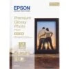 Epson® Epson S042154 Premium Glossy 13x18 Fotopapier