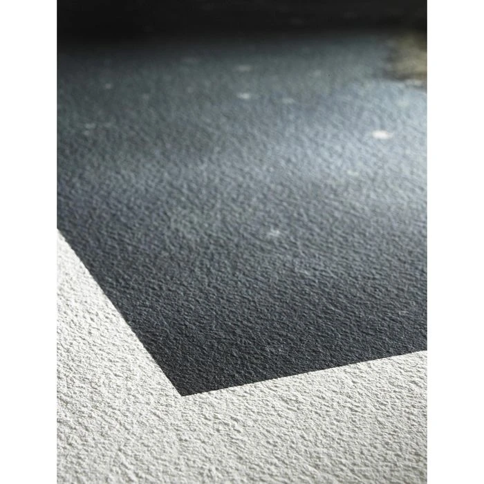 Hahnemühle Inkjet-Papier William Turner FineArt A4, 190 G/m², Matt, Einseitig Bedruckbar, 25 Blatt – Bild 2