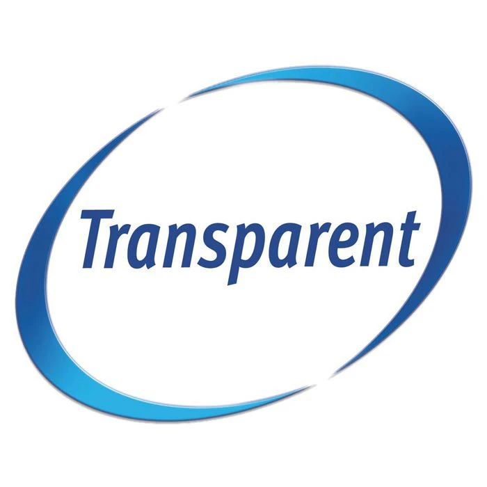 Zweckform 2502 A4 Klar Inkjetfolien Avery Folien – Bild 4