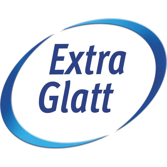 Zweckform 2788 Bewerbungspapier A4 Inkjet-Papier – Bild 4