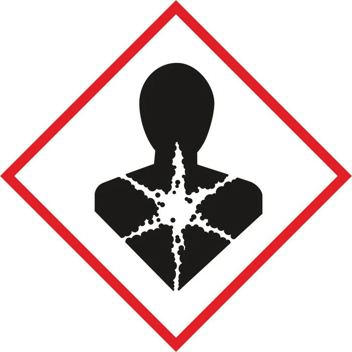 Mellerud Etikettenlöser 2001001766, Klebstoffentferner, 250 Ml – Bild 5