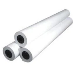 Igepa MasterJet Matt 230 A0+ 914 X 30 Rolle