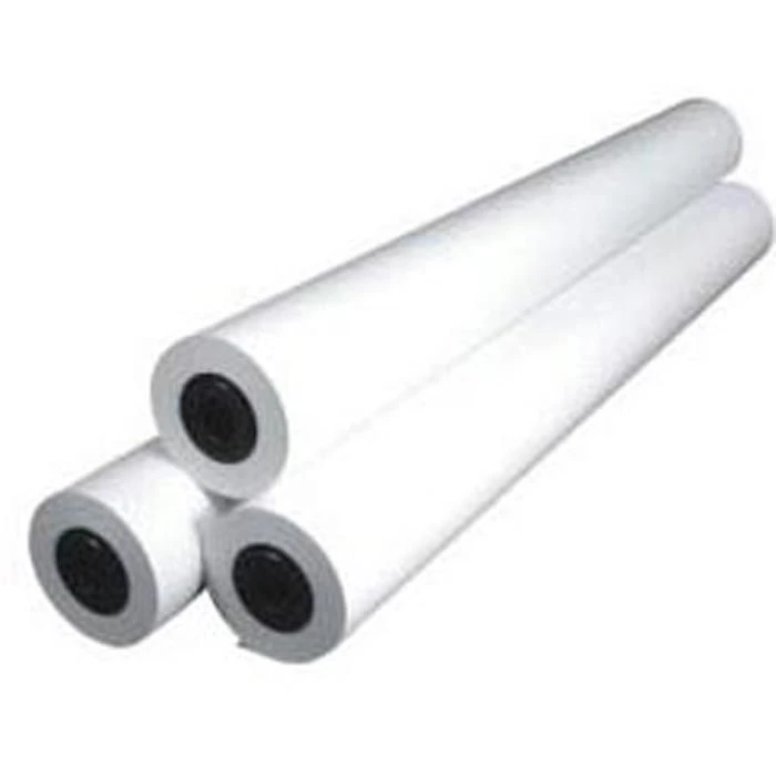 Igepa MasterJet Matt 230 A0+ 914 X 30 Rolle