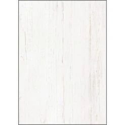 Sigel Motivpapier DP241, Holz, A4, 90 G/m², Strukturpapier, 100 Blatt