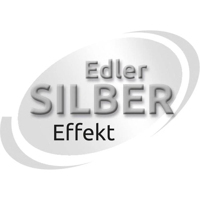 Zweckform Sticker 3844 Promotion, Danke Für Ihren Einkauf, Auf Rolle, 200 Aufkleber – Bild 5