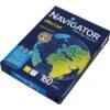 Navigator Office Card A4 160g 250 Blatt Papier
