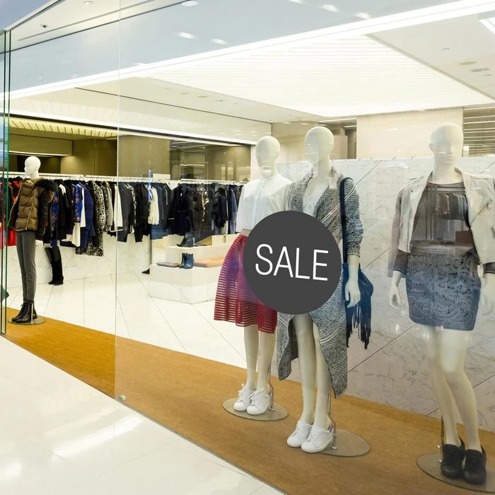 Folex Inkjetfolien Signolit SIVN, A3 Weiß Glänzend, Selbstklebend, Stärke 0,13mm, 40 Stück – Bild 7