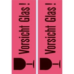 Herma Hinweisetiketten 5739, Vorsicht Glas, 39 X 118mm, Selbstklebend, 10 Stück 5 Herma Hinweisetiketten 5739, Vorsicht Glas, 39 X 118mm, Selbstklebend, 10 Stück -Staedtler Geschäft a9df103b6700ed89e4384c0efaf0e047d84d4b85 hinweisetiketten herma 5739 vorsicht glas