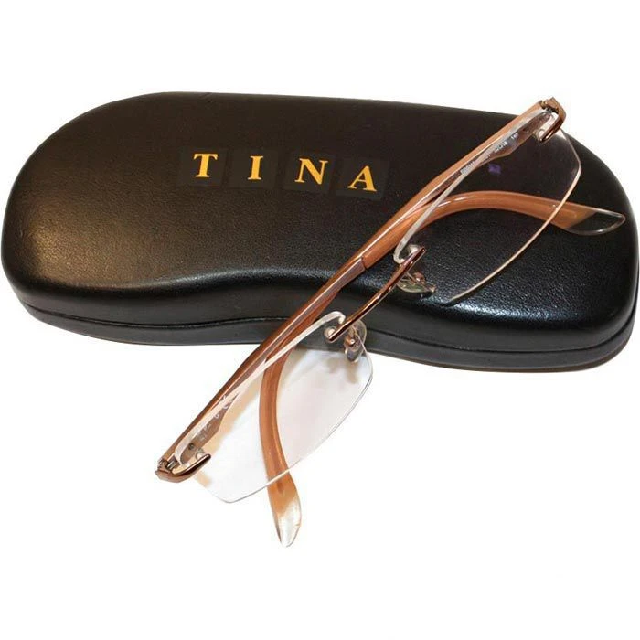 Herma 4152 Buchstaben Wetterfest 8mm Gold A-Z – Bild 2