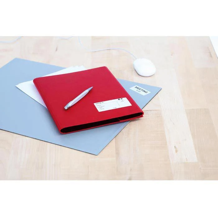 Herma Premium 4360 25 Etiketten Weiß 70 X 36mm – Bild 2