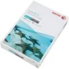 Xerox™ Xerox ColorPrint A4 160g/qm 250Blatt Laserpapier
