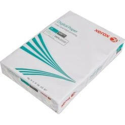Xerox™ Xerox Digital Paper A4 75g 003R98694 Kopierpapier