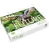 Future New Multi A4 80g Papier 500 Blatt 9528A80