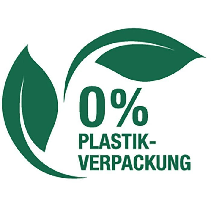 MM Kopierpapier BLOOM Essential, A4, 80g/qm, Weiß, 500 Blatt – Bild 4